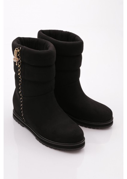 63122 Kadın Bot fiyatları