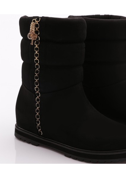 63122 Kadın Bot fırsatları