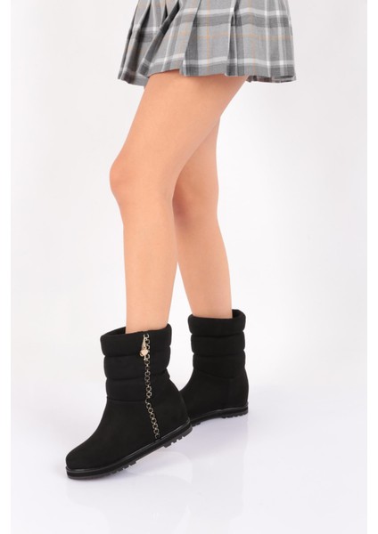 63122 Kadın Bot indirimleri