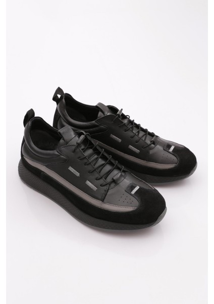 2334 Erkek Sneakers Ayakkkabi fiyatları