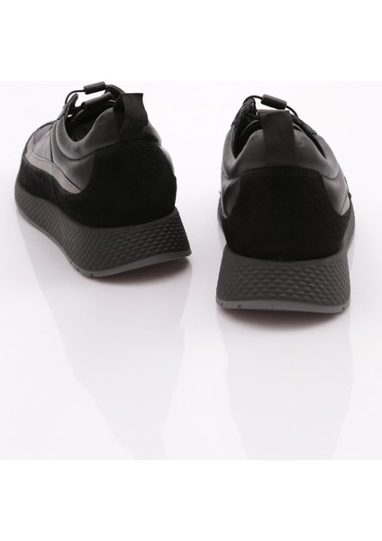 2334 Erkek Sneakers Ayakkkabi modelleri