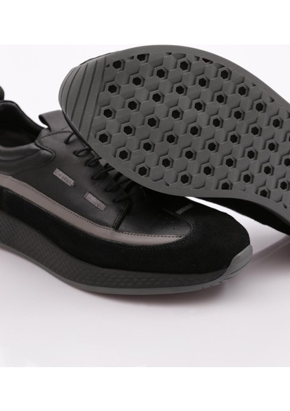 2334 Erkek Sneakers Ayakkkabi fırsatları