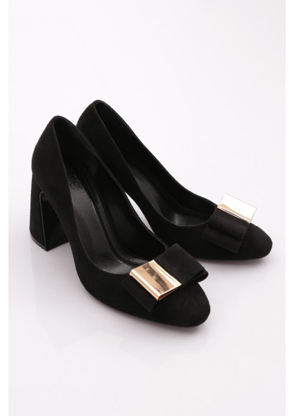 8074 Kadin Topuklu Ayakkabi fiyatları