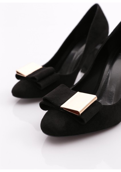 8074 Kadin Topuklu Ayakkabi fırsatları