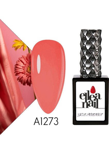 Kalıcı Oje A1273 fiyatları