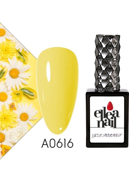 Kalıcı Oje A0616 fiyatları