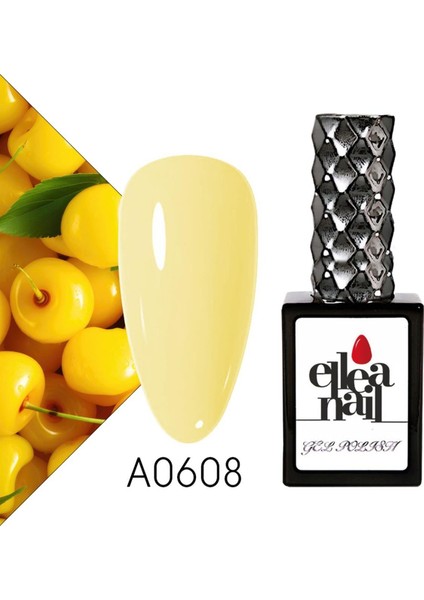 Kalıcı Oje A0608 fiyatları