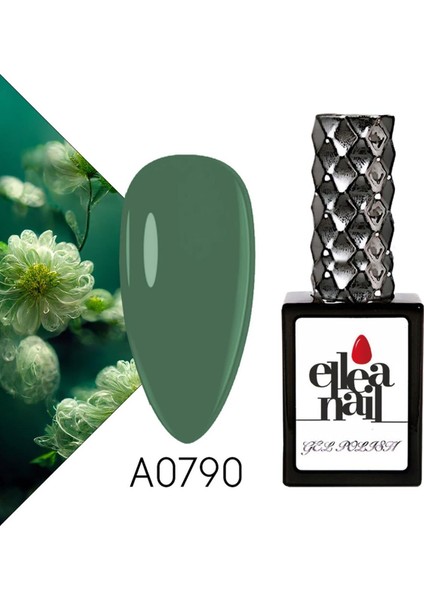 Kalıcı Oje A0790 fiyatları