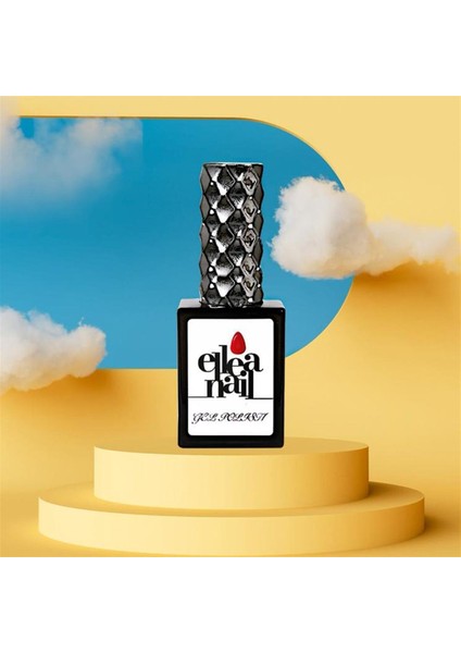 Kalıcı Oje A0790 fırsatları