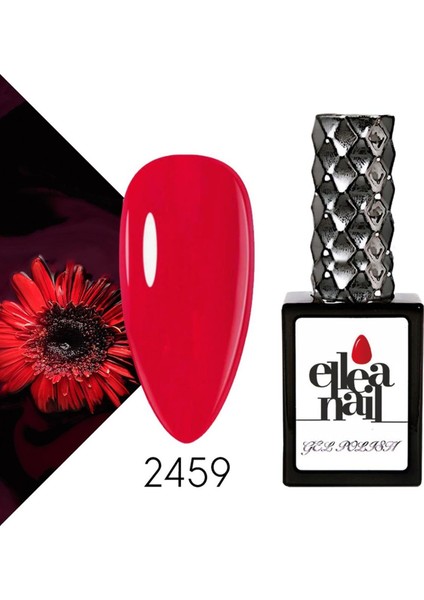 Kalıcı Oje 2459 fiyatları