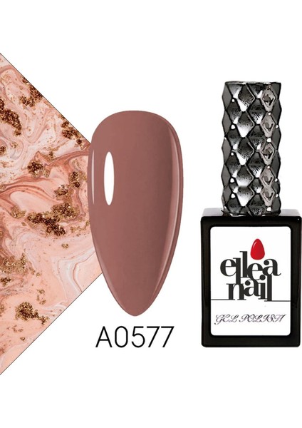 Kalıcı Oje A0577 fiyatları