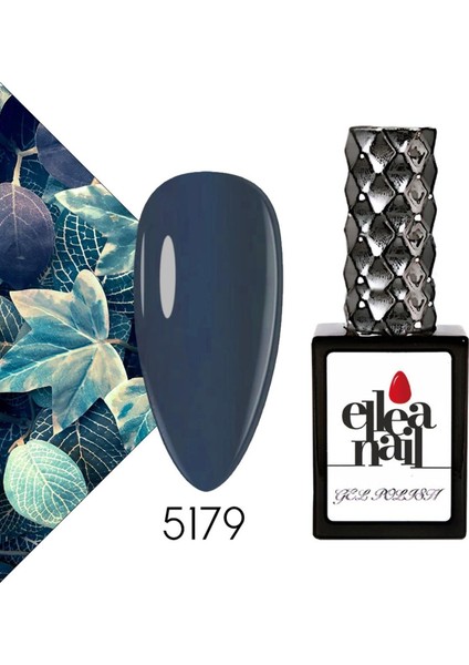 Kalıcı Oje 5179 fiyatları