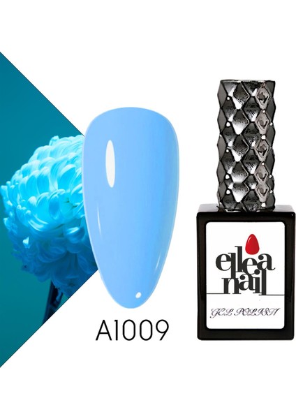 Kalıcı Oje A1009 fiyatları