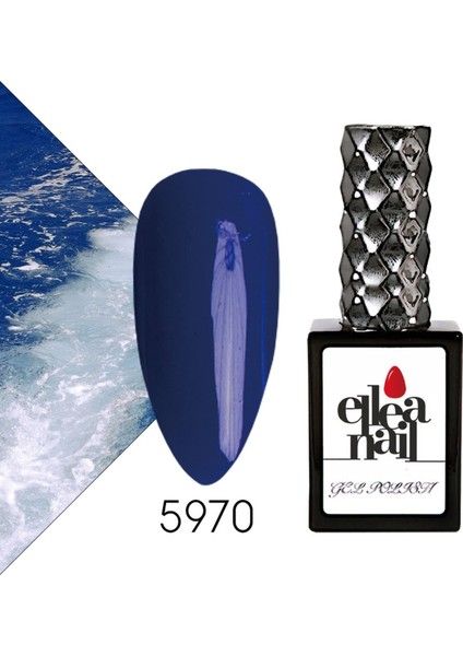 Kalıcı Oje 5970 fiyatları