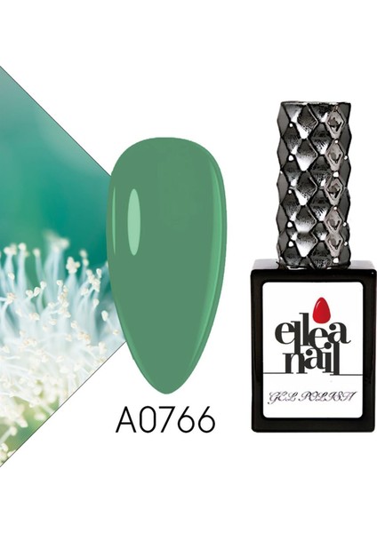 Kalıcı Oje A0766 fiyatları