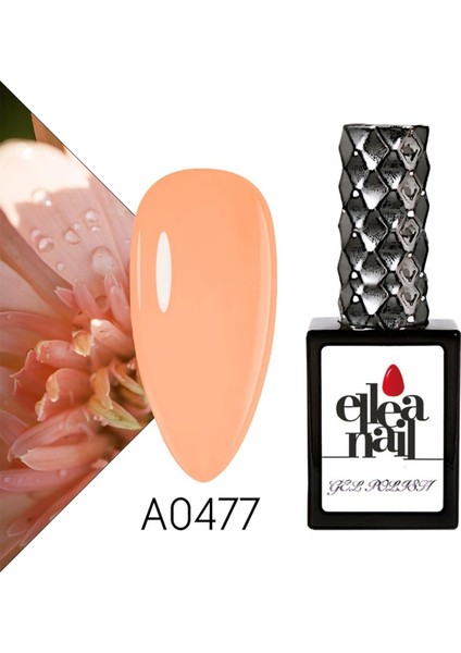 Kalıcı Oje A0477 fiyatları
