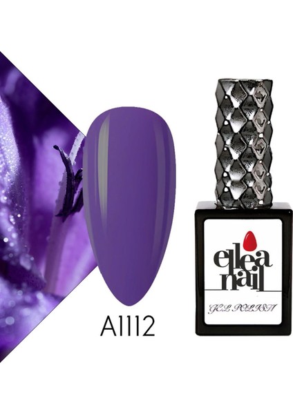 Kalıcı Oje A1112 fiyatları