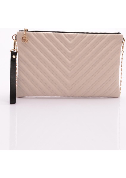 4001 Kadın Portföy Çanta