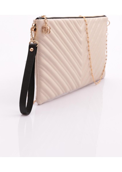 4001 Kadın Portföy Çanta fiyatları