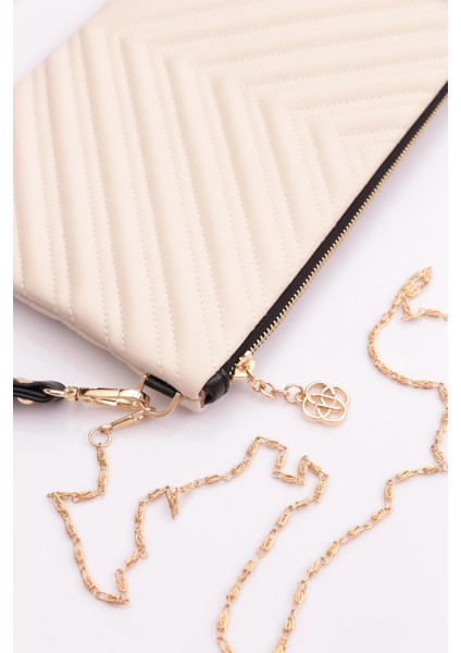 4001 Kadın Portföy Çanta modelleri