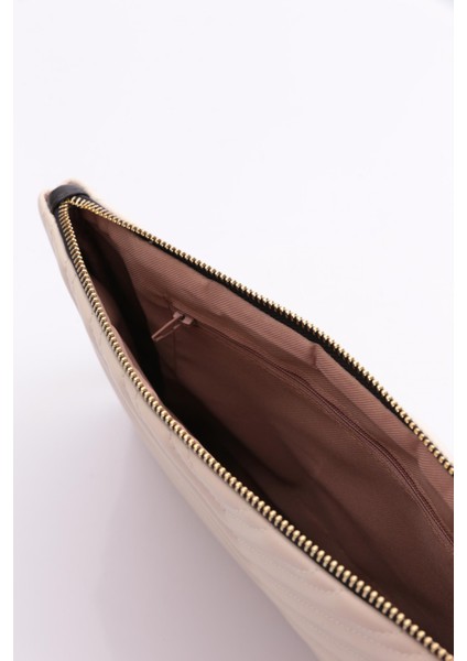 4001 Kadın Portföy Çanta fırsatları