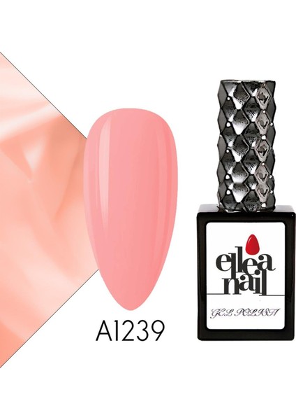 Kalıcı Oje A1239 fiyatları