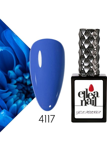 Kalıcı Oje 4117 fiyatları