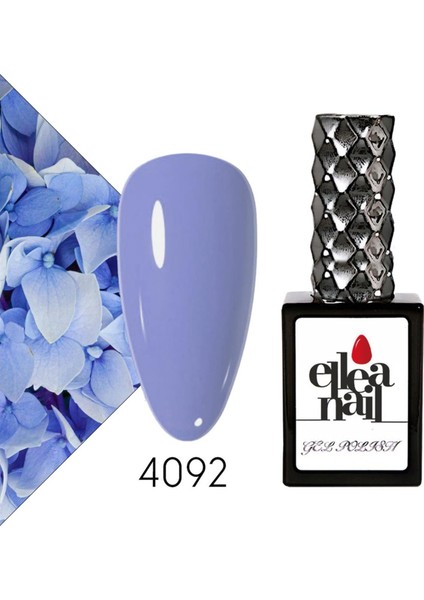 Kalıcı Oje 4092 fiyatları