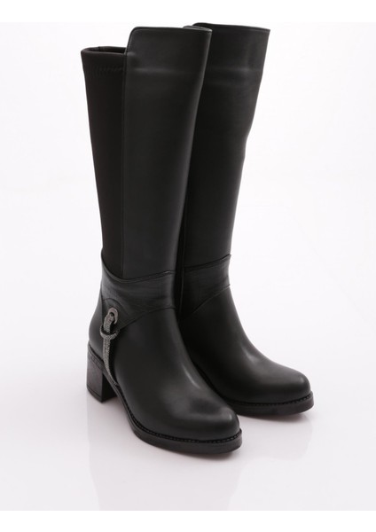 711 Kadin Çizme fiyatları