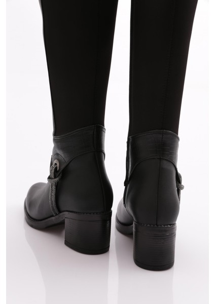 711 Kadin Çizme modelleri