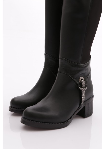 711 Kadin Çizme fırsatları