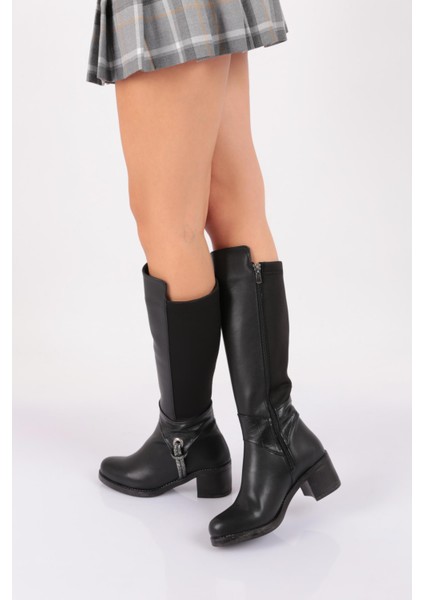 711 Kadin Çizme indirimleri