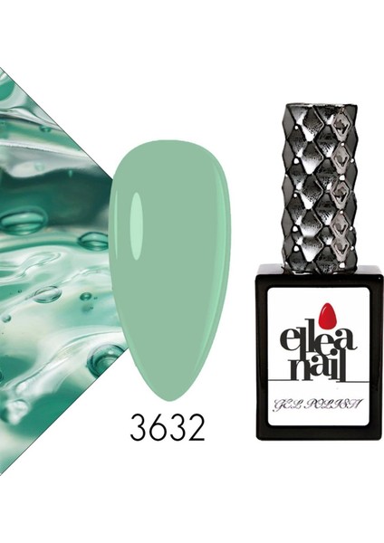 Kalıcı Oje 3632 fiyatları
