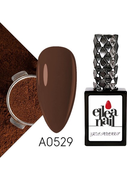 Kalıcı Oje A0529 fiyatları