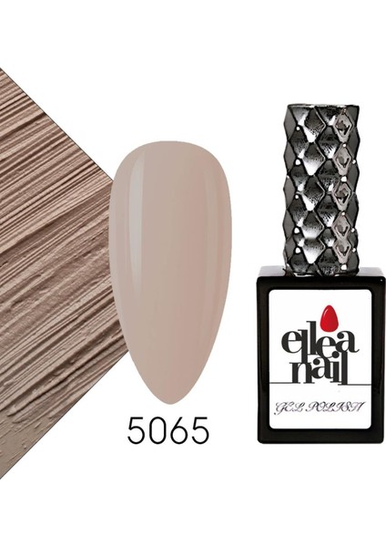 Kalıcı Oje 5065 fiyatları