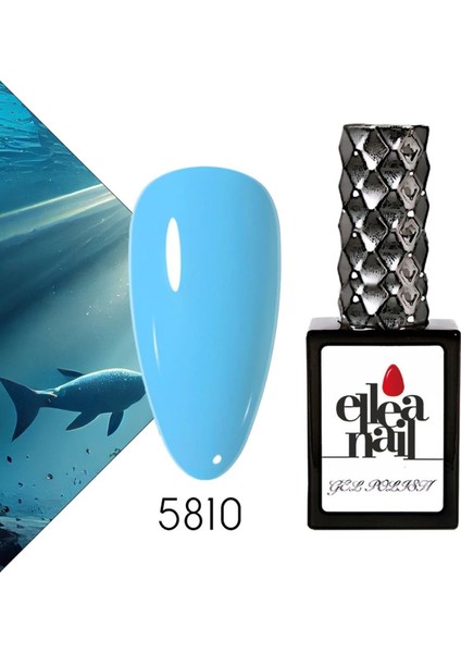 Kalıcı Oje 5810 fiyatları