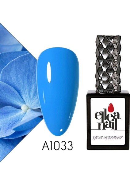 Kalıcı Oje A1033 fiyatları