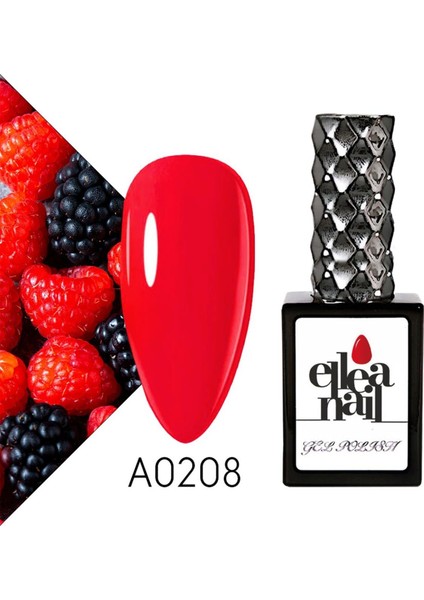 Kalıcı Oje A0208 fiyatları