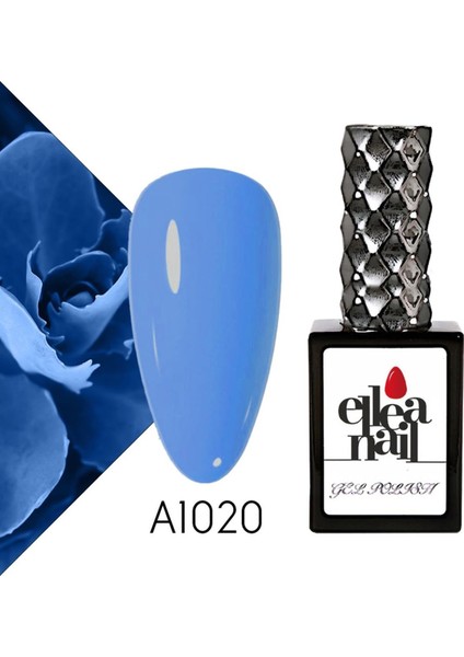 Kalıcı Oje A1020 fiyatları