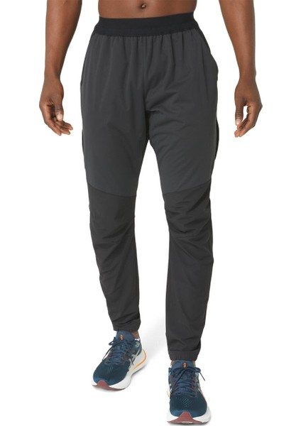 Winter Run Pant Erkek Siyah Eşofman Altı 2011C870-001 fiyatları