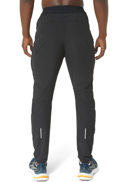 Winter Run Pant Erkek Siyah Eşofman Altı 2011C870-001 modelleri