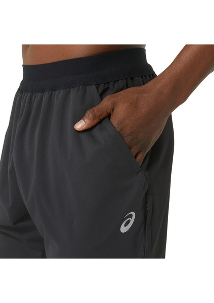 Winter Run Pant Erkek Siyah Eşofman Altı 2011C870-001 indirimleri