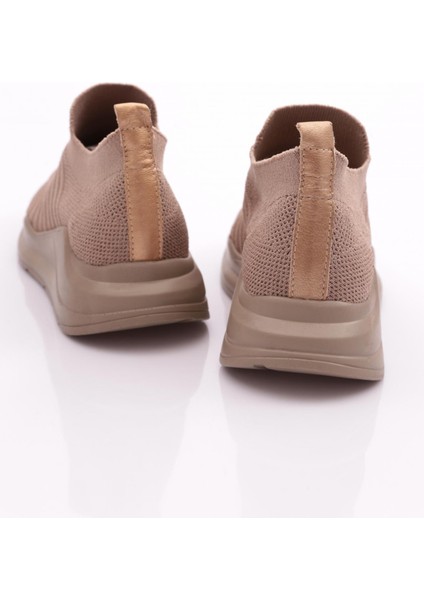 727 Kadin Günlük Sneaker Ayakkabi modelleri