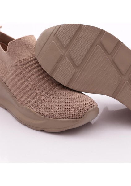 727 Kadin Günlük Sneaker Ayakkabi fırsatları