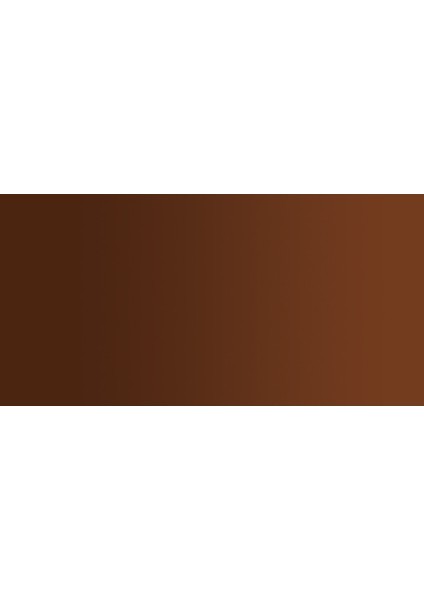 Georgian Yağlı Boya 225 ml Burnt Sienna fiyatları