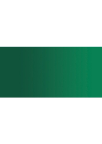 Georgian Yağlı Boya 225 ml Viridian fiyatları