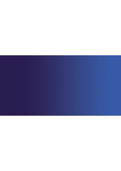 Georgian Yağlı Boya 225 ml Primary Cyan fiyatları