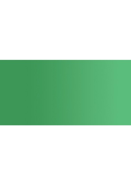 Georgian Yağlı Boya 225 ml Permanent gr een Light fiyatları