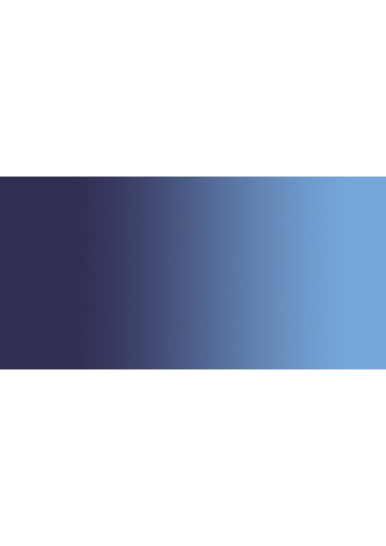 Georgian Yağlı Boya 225 ml Prussian Blue fiyatları