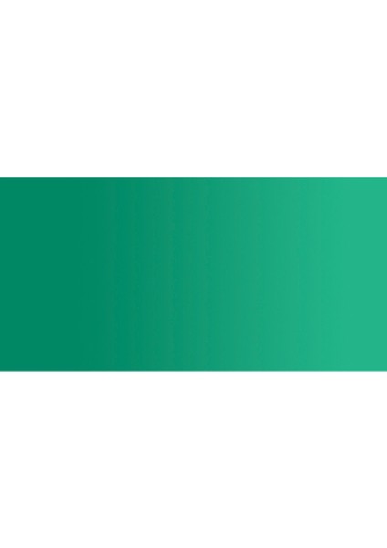 Georgian Yağlı Boya 225 ml Emerald gr een fiyatları